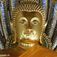 Thailand 2008 Bankok Liegender Buddha 023.jpg